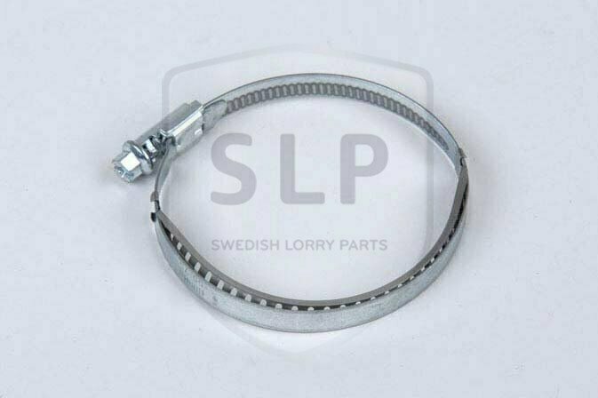 HOSE CLAMP, SLANGKLAMMER, 993974, HCL-974