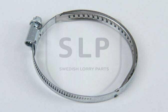 HOSE CLAMP, SLANGKLAMMER, 993975, HCL-975