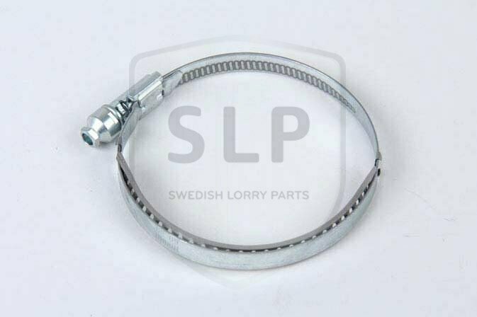 HOSE CLAMP SLANGKLAMMER 993977 HCL-977