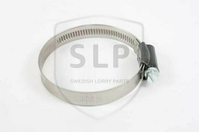 HOSE CLAMP SLANGKLAMMER 994564 HCL-564