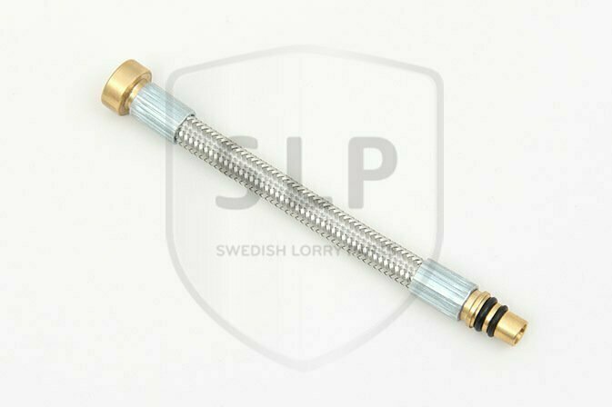 HOSE CLUTCH CYL., 20992763