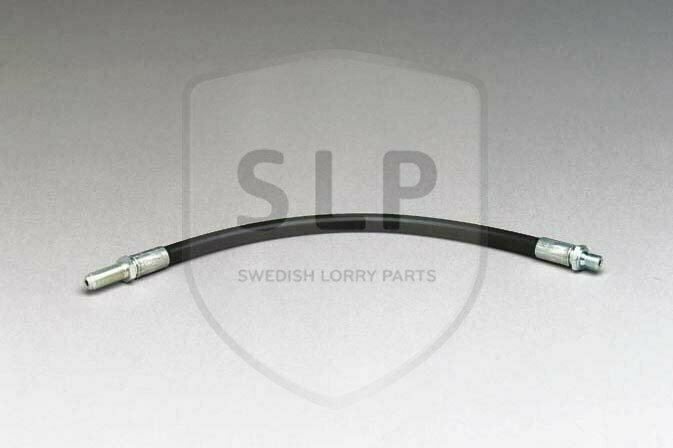 HOSE CLUTCH CYL., SLANG KOPPLINGSCYLINDER, 230191, H-191