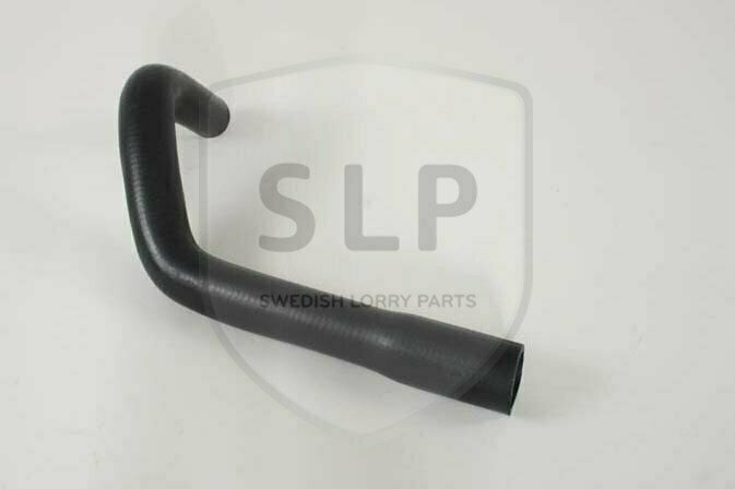 HOSE PÅFYLLNINGSSLANG 20542213 RH-213