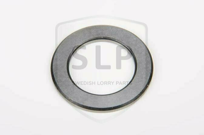 HOUSING WASHER, HUSBRICKA, 14213905, LW-905