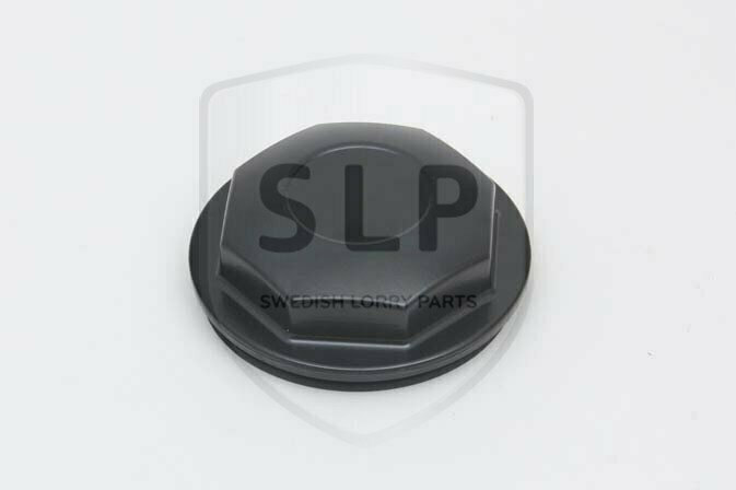 HUB CAP NAVKAPSEL 21302471 HC-672