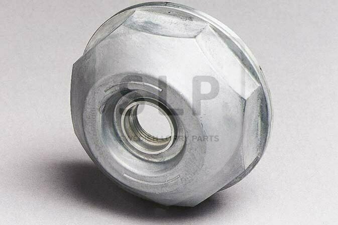 HUB CAP NAVKAPSEL 3985590 HC-590