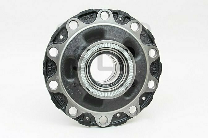 HUB KIT  20517164 HUB-301