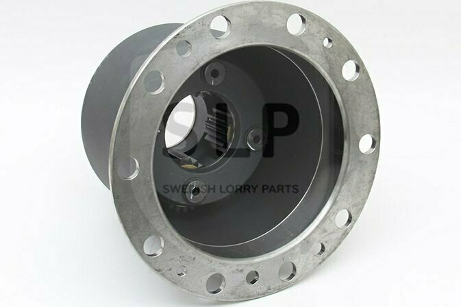 HUB KIT, 21302562