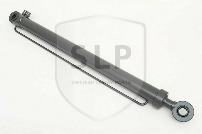 HYDRAULIC CYLINDER, HYDRAULCYLINDER, 11114425, RCY-425