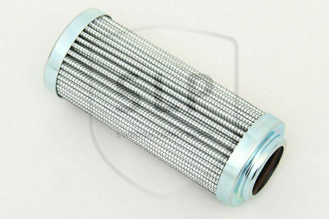HYDRAULIC FILTER, 11707525