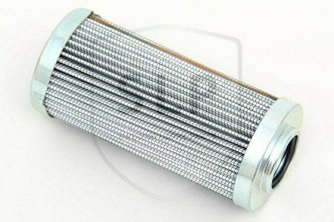 HYDRAULIC FILTER, 11707544