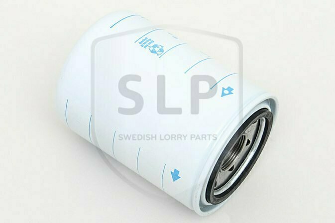 HYDRAULIC FILTER, 14524170