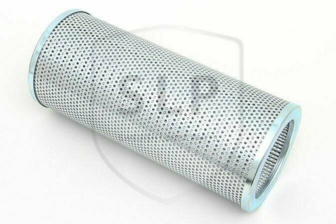 HYDRAULIC FILTER  17438618 OF-618