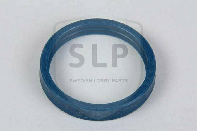 HYDRAULIC SEAL, 4941322
