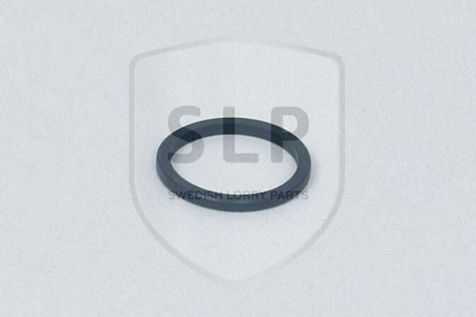 HYDRAULIC SEAL RING TÄTNINGSRING HYDRAULIK 14012287 HSR-756