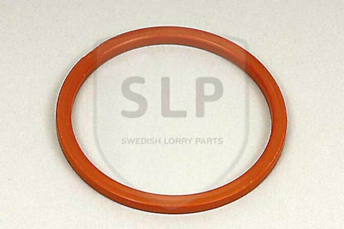 HYDRAULIC SEAL RING, TÄTNINGSRING HYDRAULIK, 14215717, HSR-717