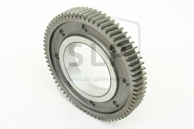 IDLER GEAR, 8170193