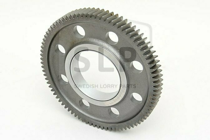 IDLER GEAR, 8170195
