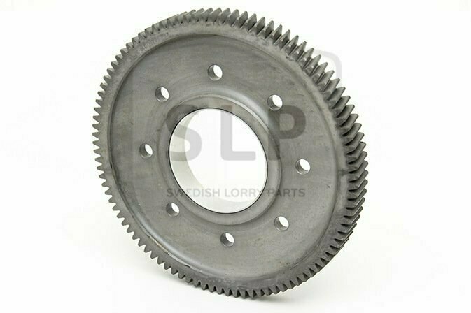 IDLER GEAR, 8170197