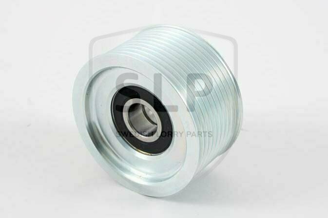 IDLER PULLEY BRYTHJUL 20851842 PLY-842