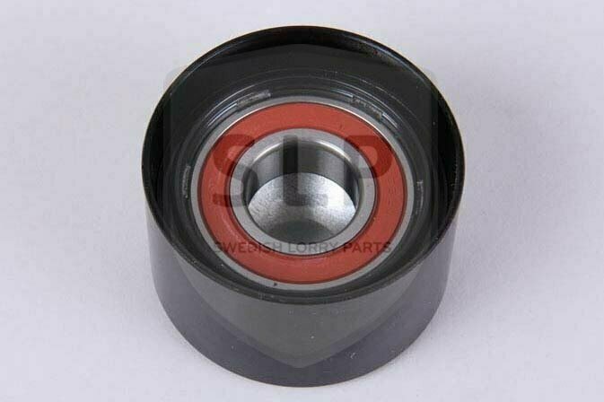IDLER PULLEY, BRYTHJUL, 3979746, PLY-746