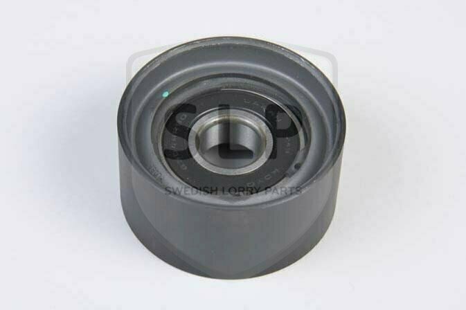 IDLER PULLEY BRYTRULLE 3887305 PLY-305
