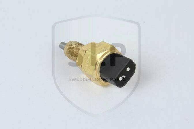 IGNITION SWITCH, BRYTARE, 3962939, SWI-939