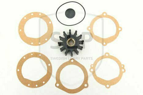 IMPELLER  3854286 IMPK-286