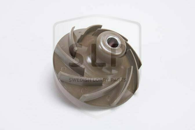 IMPELLER, IMPELLER, 1675638, IMP-676