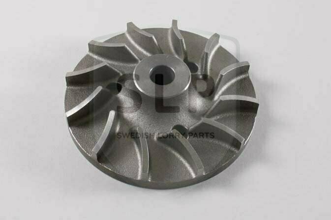 IMPELLER, IMPELLER, 1675944, IMP-944