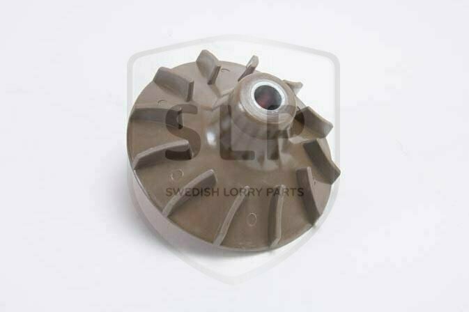 IMPELLER, IMPELLER, 1676714, IMP-714
