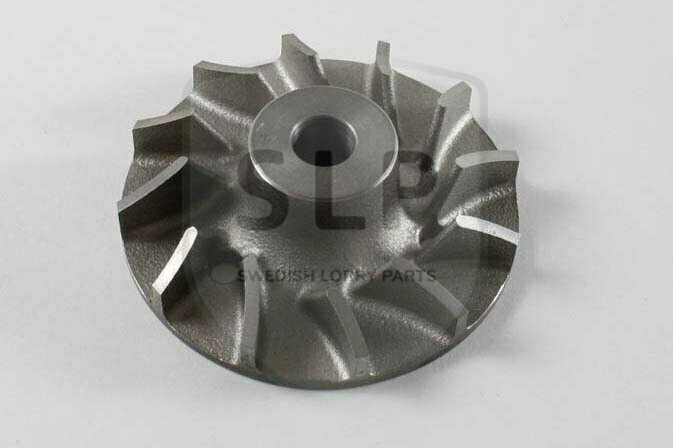 IMPELLER, IMPELLER, 1698602, IMP-602