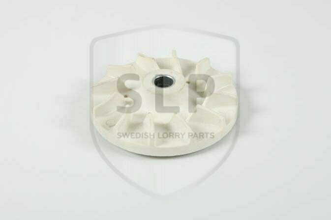 IMPELLER, IMPELLER, 20587287, IMP-287