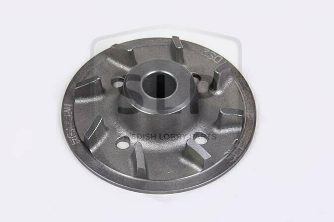 IMPELLER, IMPELLER, -, IMP-793