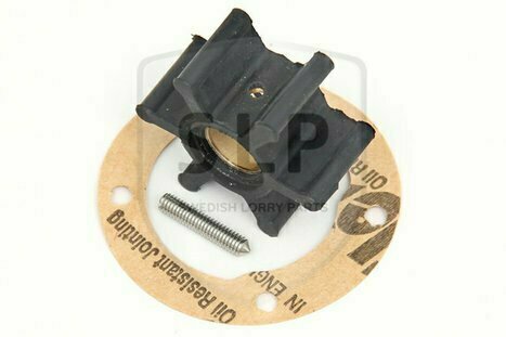 IMPELLER KIT  21951342 IMPK-342