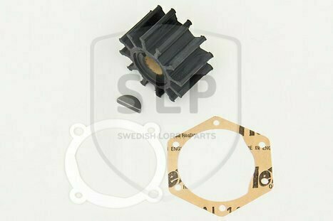 IMPELLER KIT  21951350 IMPK-350