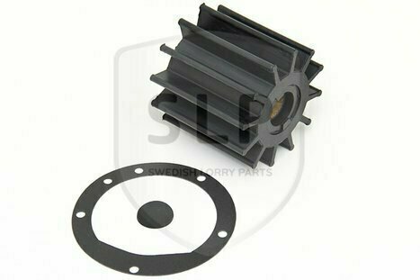 IMPELLER KIT, 21951364, IMPK-364