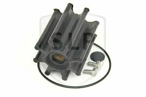 IMPELLER KIT  3593573 IMPK-573