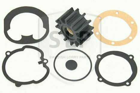 IMPELLER KIT  3862567 IMPK-348