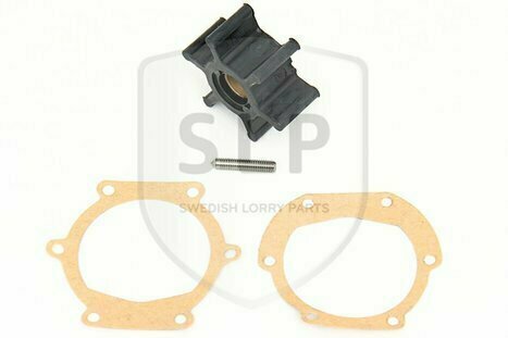 IMPELLER KIT, 804696, IMPK-936