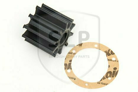 IMPELLER KIT, 834794, IMPK-120