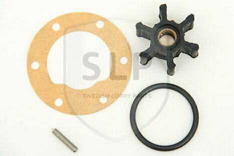 IMPELLER KIT, 858408, IMPK-908