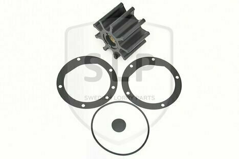 IMPELLER KIT  875736 IMPK-360