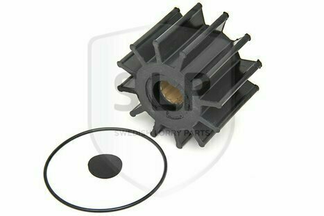 IMPELLER KIT, 877066, IMPK-362