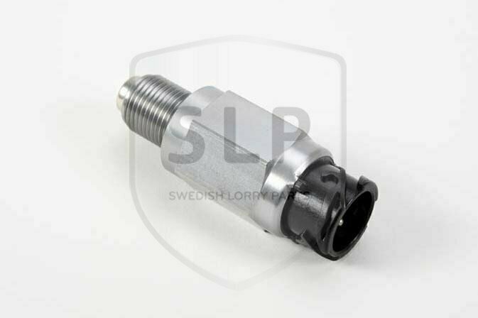 IMPULSE SENSOR SPEED IMPULSGIVARE HASTIGHET 20526099 SEN-490