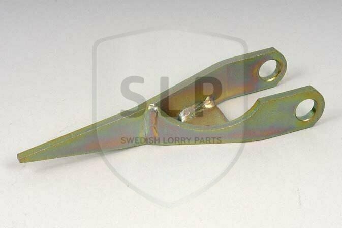INDICATION ARM INDIKERINGSARM 11081958 ICA-958