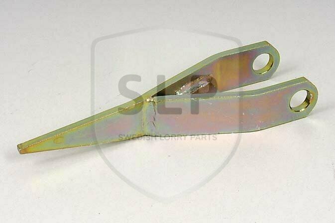 INDICATION ARM, INDIKERINGSARM, 4741392, ICA-725