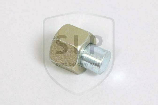 INDICATOR, INDIKATOR, 9993874, IND-874