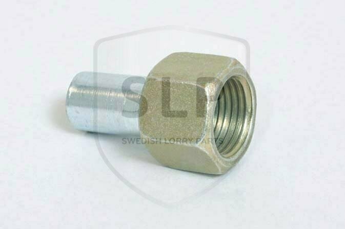 INDICATOR, INDIKATOR, 9993875, IND-875