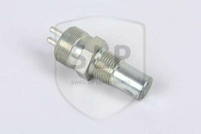 IND. SENSOR, GIVARE KYLFLÄKT, 4880804, SEN-804